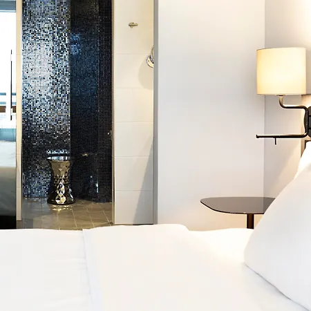 Hotel Hilton 5*